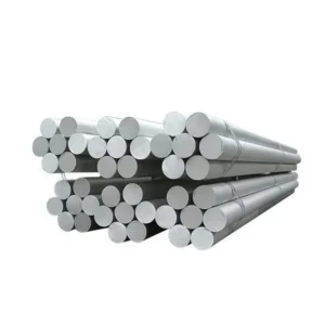 China 7005 Aluminum Rod Bar Supplier and Manufacturer，Factory Direct Price