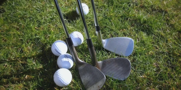 Aluminum Bar for Sports Equipment - aluminum tent poles, tennis rackets, softball bats, golf clubs, and trekking poles.