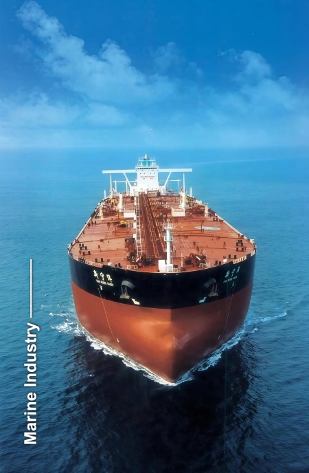 Marine Aluminum Solution - China High Quality Aluminum Alloy Supplier and Manufacturer