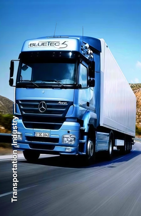 Transportation Industry Aluminum Solution - China High Quality Aluminum Alloy Supplier and Manufacturer