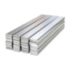 China 1370 Aluminum Flat Bar / Busbar Supplier and Manufacturer，Factory Direct Price