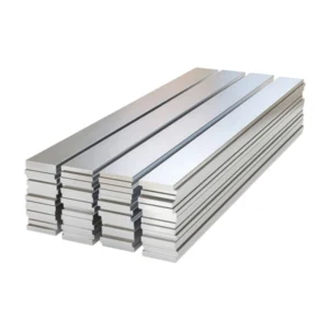 China 1370 Aluminum Flat Bar / Busbar Supplier and Manufacturer，Factory Direct Price