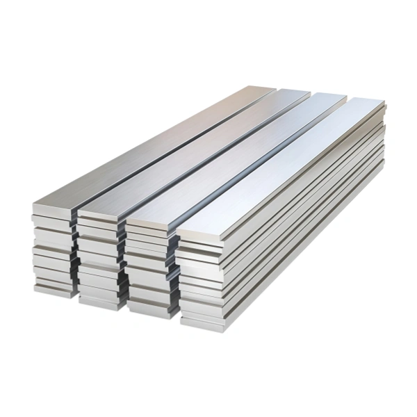 China 1370 Aluminum Flat Bar / Busbar Supplier and Manufacturer，Factory Direct Price