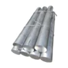 2A11 Aluminum Rod Bar Supplier and Manufacturer，Factory Direct Price