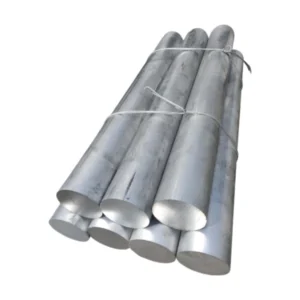 2A11 Aluminum Rod Bar Supplier and Manufacturer，Factory Direct Price