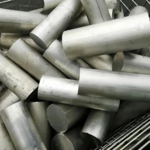 2A11 Aluminum Round Bar Supplier，Factory Direct Price