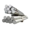 2A16 Aluminum Round Bar Supplier and Manufacturer，Factory Direct Price