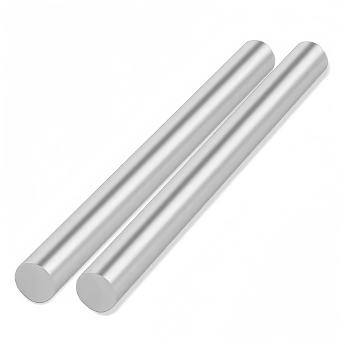 3003 Cold Finished Aluminum Bar