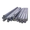 China 5251 O, H24, H34, H28, H38 Aluminium Rod Bar Supplier and Manufacturer，Factory Direct Price