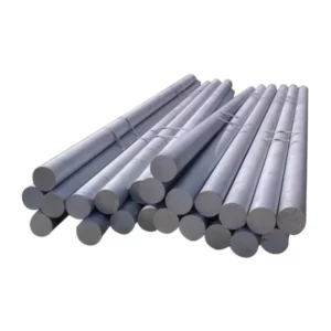 China 5251 O, H24, H34, H28, H38 Aluminium Rod Bar Supplier and Manufacturer，Factory Direct Price