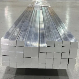 China 5454 Aluminium Flat Bar Supplier and Manufacturer，Factory Direct Price