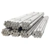 China 6005 Aluminum Rod Bar Supplier and Manufacturer,Factory Direct Price