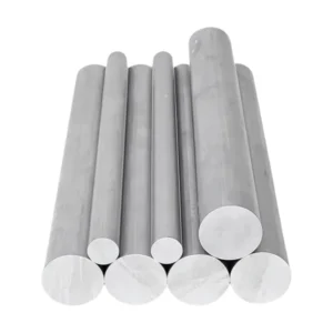 6005 Extrusion Aluminum Bar
