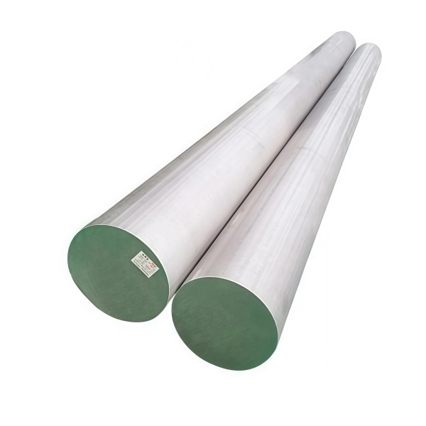 China 6060 Aluminum Rod Bar Supplier and Manufacturer,Factory Direct Price