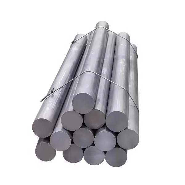 China 6060 Aluminium Round Bar Supplier and Manufacturer,Factory Direct Price