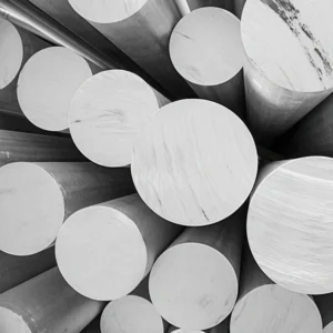 6062 Aluminium Rod Bar Supplier and Manufacturer