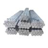 China 6062 T6 Aluminum Rod Bar Supplier and Manufacturer，Factory Direct Price