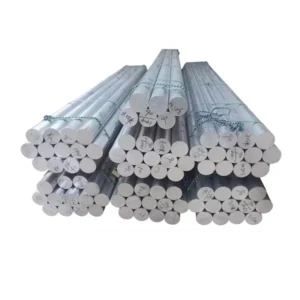 China 6062 T6 Aluminum Rod Bar Supplier and Manufacturer，Factory Direct Price