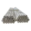 China 6066 O, T4, T4510, T42, T6, T6510, T62 Aluminum Rod Bar Supplier and Manufacturer，Factory Direct Price