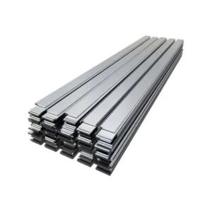 China 6101 T61 Aluminum Bus Bar Suppliers，Factory Direct Price