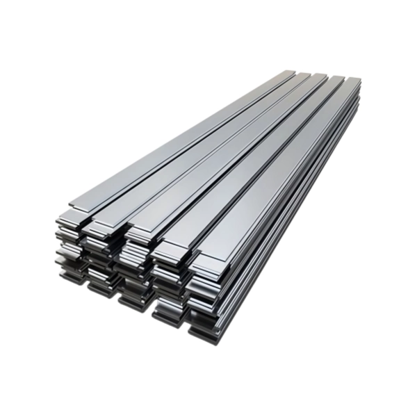 China 6101 T61 Aluminum Bus Bar Suppliers，Factory Direct Price