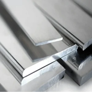 China 6101 T6 T61 T63 Aluminum Bus Bar Suppliers，Factory Direct Price