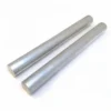 China 6110 T6 T9 Aluminum Rod Bar Suppliers，Factory Direct Price