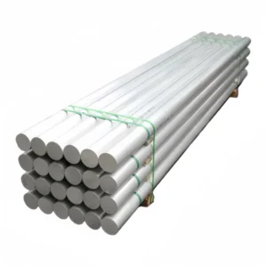 China 7022 Aluminium Bar Suppliers and Manufacturer，Factory Direct Price