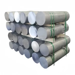 7022 T6 T651 Aluminium Bar Suppliers and Manufacturer，Factory Direct Price