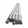 China 7A04 Aluminum Alloy Rod Bar Suppliers，Factory Direct Price