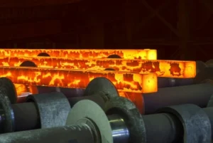 Aluminum Alloy Temper Type