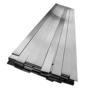 China Aluminum Flat / Rectangular Bar Supplier and Manufacturer，Factory Direct Price