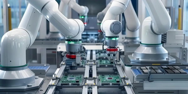 Aluminum Square Bar for Industrial Frames and Conveying Equipment