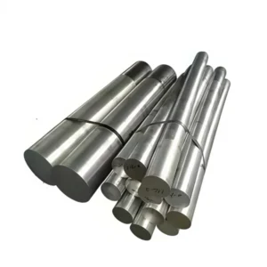 China Aluminium Billet Supplier and Manufacturer，Factory Direct Price