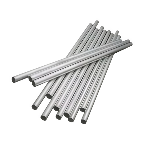1100 Cold Finished Aluminum Bar