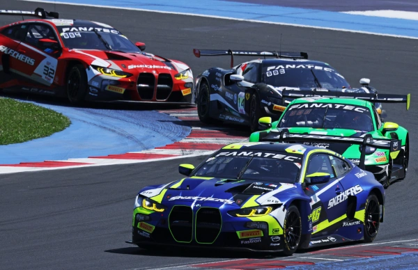 Aluminum Alloy Bar for High-performance racing car frame, roll cage, suspension arms, driveshaft support