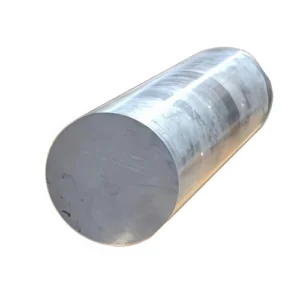 Large Diameter Aluminum Rod