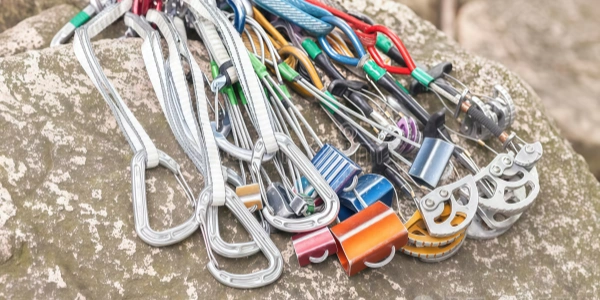 7A04 Aluminum Bar for Specialty Sports Equipment