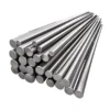 China Precision Ground Aluminum Rod Supplier and Manufacturer，Factory Direct Price