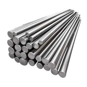 China Precision Ground Aluminum Rod Supplier and Manufacturer，Factory Direct Price