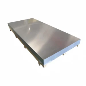 China 1050 Aluminum Alloy Sheet Plate Suppliers and Manufacturer, Factory direct price