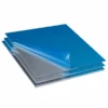 China 1050 Aluminum Alloy Sheet Plate Suppliers and Manufacturer, Factory direct price