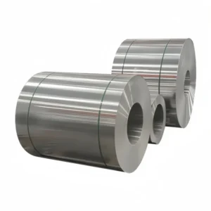 China 1060 Aluminium Alloy Sheet Coil Supplier and Manufacturer，Factory Direct Price