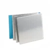 China 1060 Aluminum Alloy Plate Sheet Suppliers and Manufacturer, Factory direct price