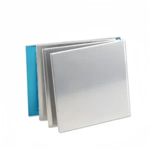 China 1060 Aluminum Alloy Plate Sheet Suppliers and Manufacturer, Factory direct price